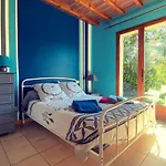 Le Pagus Сasa de vacaciones Simeyrols