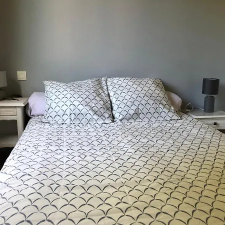 Le Pagus Casa vacanze *