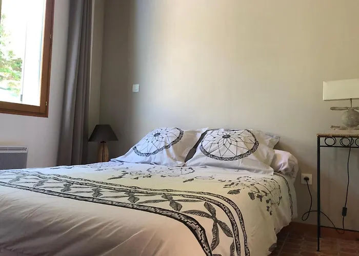 Le Pagus Casa vacanze